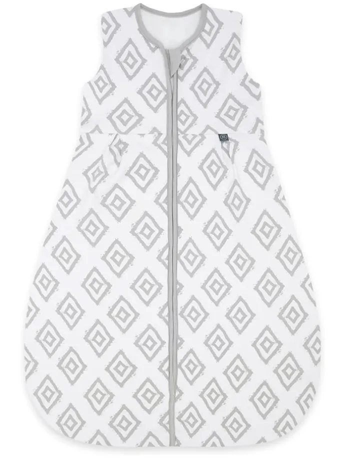 Schlafsack in Grau - TOG - 1.0