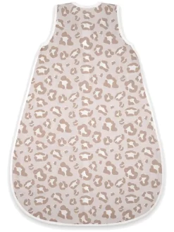 Schlafsack in Rosa - TOG - 0.5
