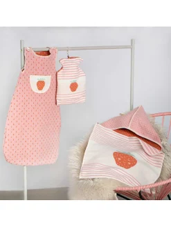 Schlafsack