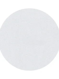 Schlaufenschal