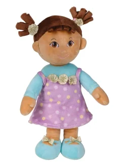 Schlenkerpuppe "Sophia" - ab Geburt