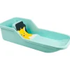 Schlitten "Baby Bob" in Mint - ab 12 Monaten