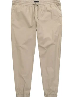 Schlupfhose in sand