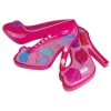 Schmink-Set "High Heel" - ab 3 Jahren