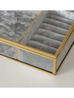Schmuckbox 
