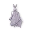 Schmusetuch Blinkie - Lola, Lavender Love, 46,5cm, in Lila