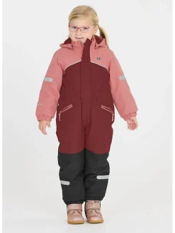 Schneeanzug