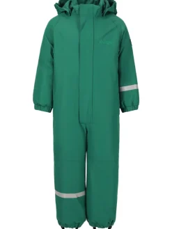 Schneeanzug 'Vally' in 3253 Alpine Green