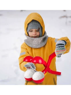 Schneeballzange 