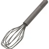 Schneebesen "Inspiration" in Grau - (L)29 cm
