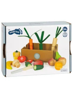 Schneide-Set 