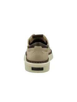 Schnürschuhe 