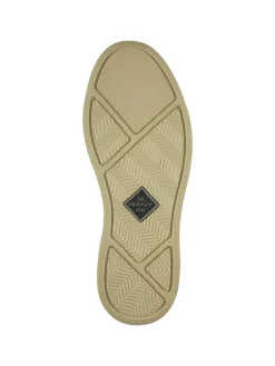 Schnürschuhe 