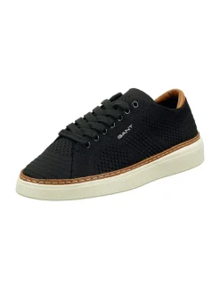 Schnürschuhe 
