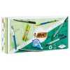 Schreibwaren-Set "Home-Office" - 8 Teile