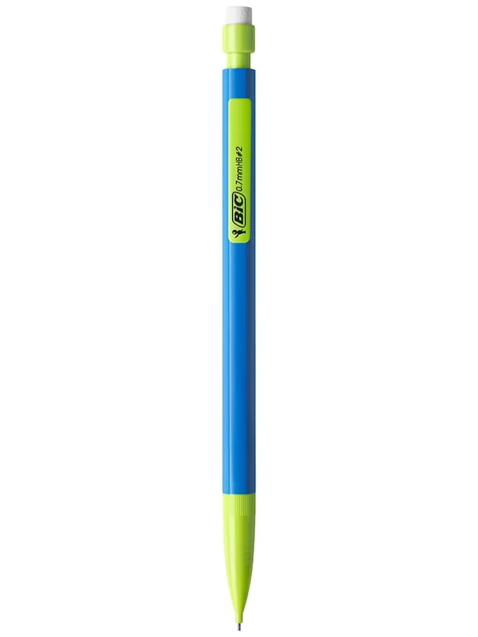 Schreibwaren-Set "Home-Office" - 8 Teile
