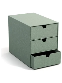 Schubladenbox 