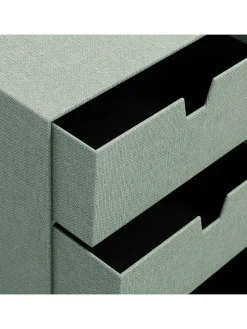 Schubladenbox 