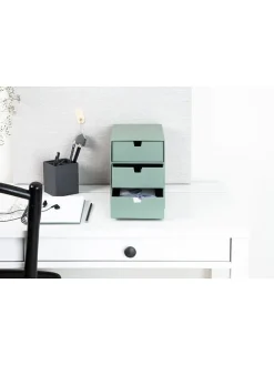Schubladenbox 