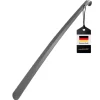 Schuhlöffel