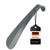 Schuhlöffel
