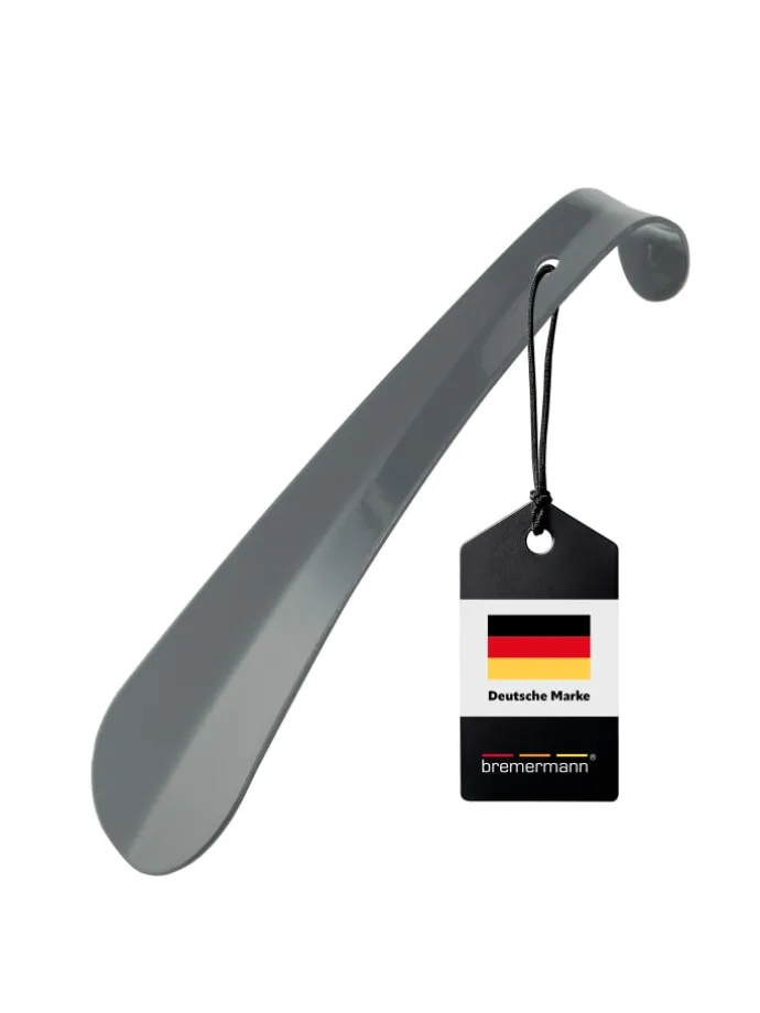 Schuhlöffel