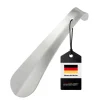 Schuhlöffel