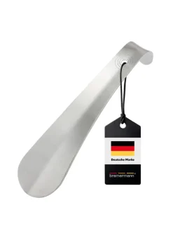 Schuhlöffel