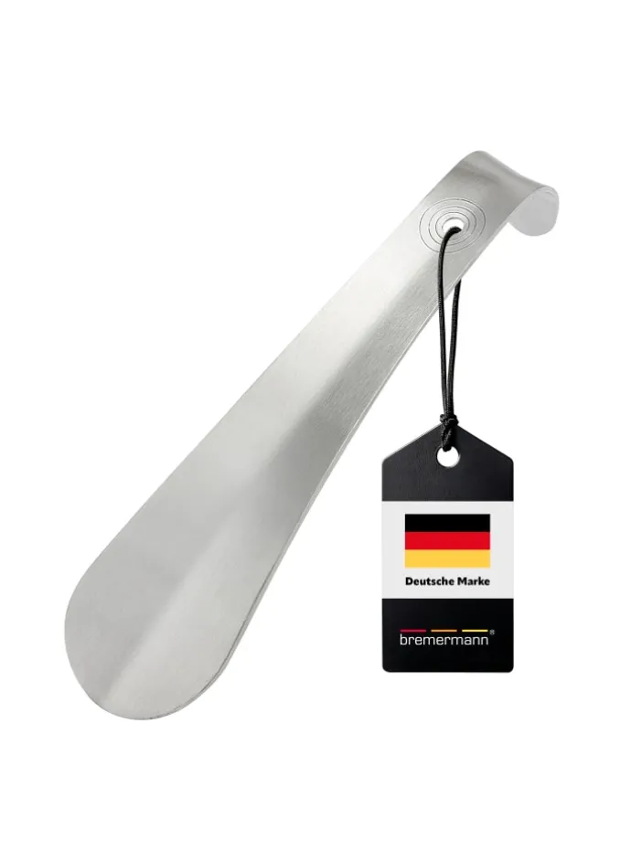 Schuhlöffel