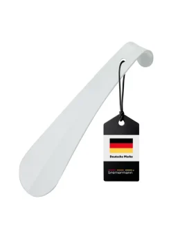 Schuhlöffel