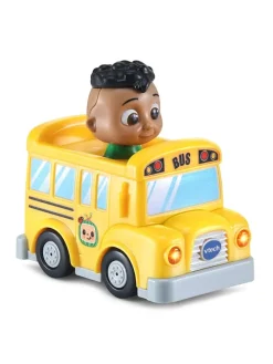 Schulbus