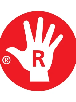 Schulfüller - Rechtshänder