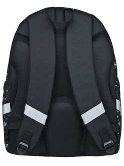 Schulrucksack