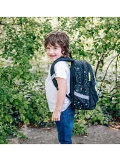 Schulrucksack