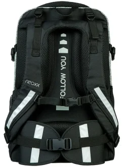 Schulrucksack