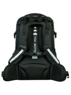 Schulrucksack