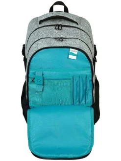 Schulrucksack