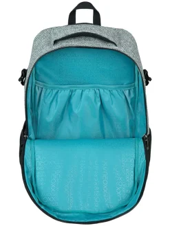 Schulrucksack