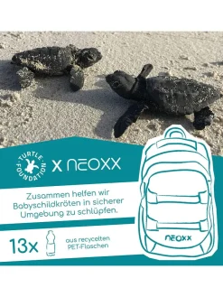Schulrucksack