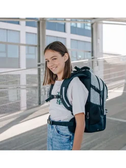Schulrucksack