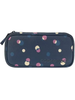 Schulrucksack-Set MATE   Trinkflasche in Bubble Dreams