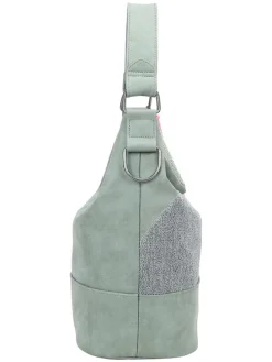 Schultertasche 