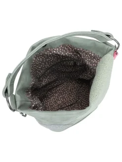 Schultertasche 