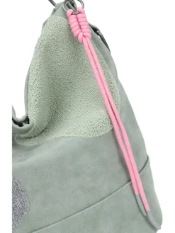 Schultertasche 