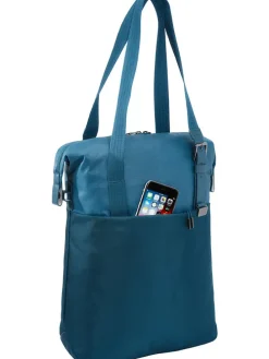 Schultertasche