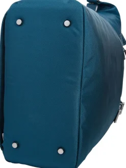Schultertasche