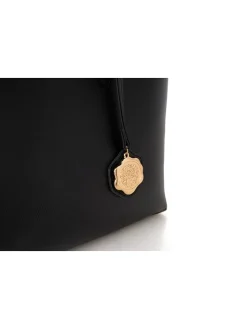 Schultertasche 