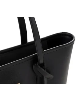 Schultertasche 