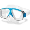 Schwimmbrille (Überraschungsprodukt) - ab 8 Jahren