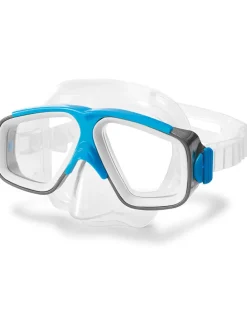 Schwimmbrille (Überraschungsprodukt) - ab 8 Jahren